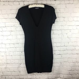 Fashion Nova LBD